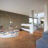 Tapeet 1386964 - Image 8