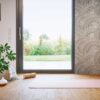Tapeet 1386964 - Image 9