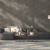 Tapeet 1386964 - Image 10