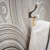 Tapeet 1386964 - Image 13