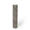Tapeet 1386964 - Image 14