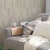 Tapeet 1387431 - Image 9