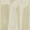 Tapeet 1387432 - Image 6