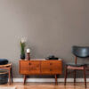 Tapeet 1387442 - Image 9
