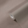 Tapeet 1387442 - Image 2