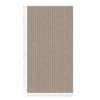 Tapeet 1387442 - Image 3