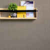 Tapeet 1387442 - Image 7