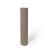 Tapeet 1387442 - Image 8
