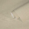 Tapeet 1387451 - Image 2
