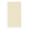 Tapeet 1387451 - Image 3