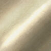 Tapeet 1387451 - Image 4