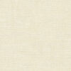 Tapeet 1387451 - Image 6