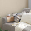 Tapeet 1387451 - Image 8