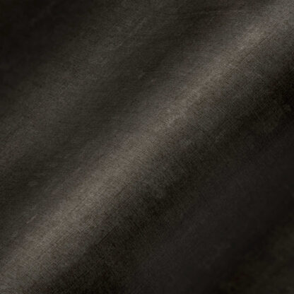 Tapeet 1387454 - Image 4