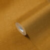 Tapeet 1387455 - Image 2