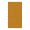 Tapeet 1387455 - Image 3