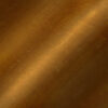 Tapeet 1387455 - Image 4