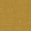 Tapeet 1387455 - Image 6