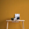 Tapeet 1387455 - Image 7