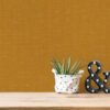 Tapeet 1387455 - Image 8