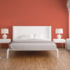 Tapeet 1387458 - Image 10