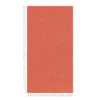 Tapeet 1387458 - Image 3
