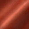 Tapeet 1387458 - Image 4