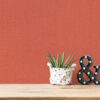Tapeet 1387458 - Image 8