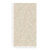 Tapeet 1387474 - Image 3