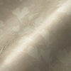 Tapeet 1387474 - Image 4