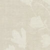 Tapeet 1387474 - Image 6
