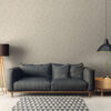 Tapeet 1387474 - Image 7