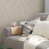 Tapeet 1387474 - Image 9
