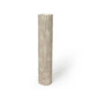 Tapeet 1387474 - Image 10
