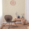 Tapeet 1387475 - Image 10