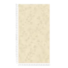 Tapeet 1387475 - Image 3
