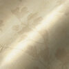 Tapeet 1387475 - Image 4