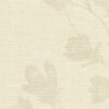 Tapeet 1387475 - Image 6