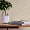 Tapeet 1387475 - Image 8