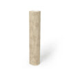 Tapeet 1387475 - Image 9