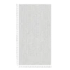 Tapeet 1387561 - Image 2