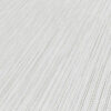 Tapeet 1387561 - Image 3