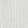 Tapeet 1387561 - Image 4