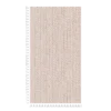 Tapeet 1387563 - Image 2