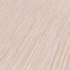 Tapeet 1387563 - Image 3