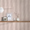 Tapeet 1387563 - Image 5