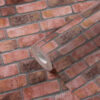 Tapeet 1388121 - Image 2