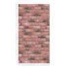Tapeet 1388121 - Image 3