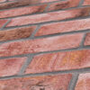 Tapeet 1388121 - Image 5