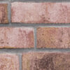 Tapeet 1388121 - Image 6